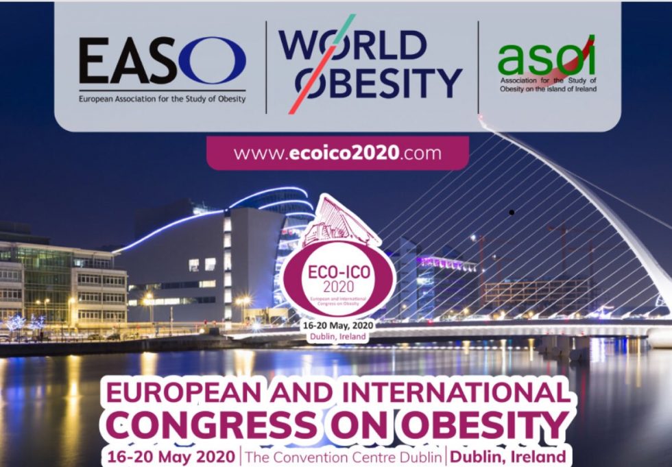 ASOI Events l Association for the Study of Obesity