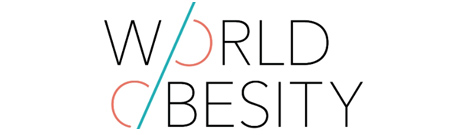 World Obesity Patient Summit 2018 – Call for Applications