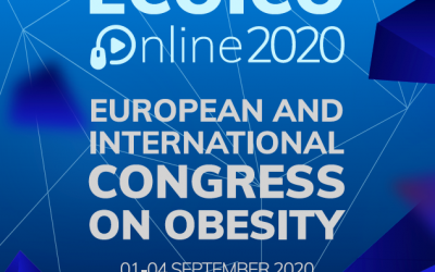 ECO-ICO 2020 moves online