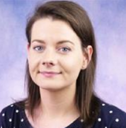 Association for the Study of Obesity on the Island of Ireland (ASOI)